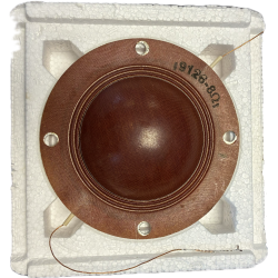 Beyma CP-140 - Erstatningsmembran til diskanth�jtaler